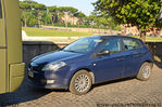 Nome del file=Fiat_Nuova_Bravo_EI_CU_843.JPG
Dimensione del file=400KiB
Dimensioni=1200x795
Aggiunta il=Ago 13, 2012 Fiat_Nuova_Bravo_EI_CU_843.JPG