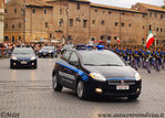 Nome del file=Fiat_Nuova_Bravo_Gruppo_Operativo_Mobile_Polizia_Penitenziaria_620_AE.JPG
Dimensione del file=387KiB
Dimensioni=1200x863
Aggiunta il=Giu 30, 2011 Fiat_Nuova_Bravo_Gruppo_Operativo_Mobile_Polizia_Penitenziaria_620_AE.JPG