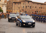 Fiat_Nuova_Bravo_Gruppo_Sportivo_Polizia_Penitenziaria_616_AE.JPG