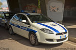 Fiat_Nuova_Bravo_Polizia_Municiaple_Ferrara_Auto33.JPG