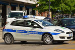 Nome del file=Fiat_Nuova_Bravo_Polizia_Municipale_di_Pescara_EP202LM.JPG
Dimensione del file=471KiB
Dimensioni=1200x795
Aggiunta il=Giu 13, 2013 Fiat_Nuova_Bravo_Polizia_Municipale_di_Pescara_EP202LM.JPG