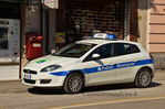 Fiat_Nuova_Bravo_Polizia_Municipale_di_Pescara_EP202LM_1.JPG