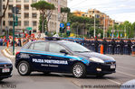 Nome del file=Fiat_Nuova_Bravo_Servizio_Traduzioni_Polizia_Penitenziaria_618_AE.JPG
Dimensione del file=395KiB
Dimensioni=1200x798
Aggiunta il=Giu 30, 2011 Fiat_Nuova_Bravo_Servizio_Traduzioni_Polizia_Penitenziaria_618_AE.JPG