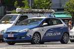 Nome del file=Fiat_Nuova_Bravo_Squadra_Volante_F3761.JPG
Dimensione del file=449KiB
Dimensioni=1200x795
Aggiunta il=Set 13, 2013 Fiat_Nuova_Bravo_Squadra_Volante_F3761.JPG