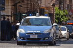 Nome del file=Fiat_Nuova_Bravo_Squadra_Volante_F3761_1.JPG
Dimensione del file=335KiB
Dimensioni=1200x795
Aggiunta il=Set 13, 2013 Fiat_Nuova_Bravo_Squadra_Volante_F3761_1.JPG
