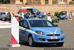 Nome del file=Fiat_Nuova_Bravo_Squadra_Volante_H3668.JPG
Dimensione del file=344KiB
Dimensioni=1200x818
Aggiunta il=Lug 08, 2012 Fiat_Nuova_Bravo_Squadra_Volante_H3668.JPG