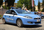 Nome del file=Fiat_Nuova_Bravo_Squadra_Volante_H3673.JPG
Dimensione del file=384KiB
Dimensioni=1200x818
Aggiunta il=Lug 08, 2012 Fiat_Nuova_Bravo_Squadra_Volante_H3673.JPG