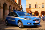 Nome del file=Fiat_Nuova_Bravo_Squadra_Volante_H3739.JPG
Dimensione del file=322KiB
Dimensioni=1200x798
Aggiunta il=Lug 14, 2011 Fiat_Nuova_Bravo_Squadra_Volante_H3739.JPG