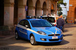 Nome del file=Fiat_Nuova_Bravo_Squadra_Volante_H3739_1.JPG
Dimensione del file=309KiB
Dimensioni=1200x798
Aggiunta il=Lug 14, 2011 Fiat_Nuova_Bravo_Squadra_Volante_H3739_1.JPG
