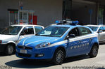 Fiat_Nuova_Bravo_Squadra_Volante_H3740_1.JPG