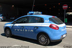 Fiat_Nuova_Bravo_Squadra_Volante_H3740_3.JPG