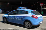 Nome del file=Fiat_Nuova_Bravo_Squadra_Volante_H3740_3.JPG
Dimensione del file=243KiB
Dimensioni=1200x798
Aggiunta il=Ago 22, 2011 Fiat_Nuova_Bravo_Squadra_Volante_H3740_3.JPG