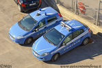 Nome del file=Fiat_Nuova_Bravo_Squadra_Volante_H3740_4.JPG
Dimensione del file=411KiB
Dimensioni=1200x795
Aggiunta il=Mar 06, 2012 Fiat_Nuova_Bravo_Squadra_Volante_H3740_4.JPG