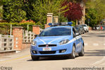 Nome del file=Fiat_Nuova_Bravo_Squadra_Volante_H3741.JPG
Dimensione del file=462KiB
Dimensioni=1200x795
Aggiunta il=Giu 06, 2012 Fiat_Nuova_Bravo_Squadra_Volante_H3741.JPG