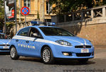 Nome del file=Fiat_Nuova_Bravo_Squadra_Volante_H3755.JPG
Dimensione del file=388KiB
Dimensioni=1200x819
Aggiunta il=Ago 09, 2012 Fiat_Nuova_Bravo_Squadra_Volante_H3755.JPG
