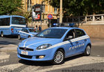 Nome del file=Fiat_Nuova_Bravo_Squadra_Volante_H3755_2.JPG
Dimensione del file=408KiB
Dimensioni=1200x834
Aggiunta il=Ago 09, 2012 Fiat_Nuova_Bravo_Squadra_Volante_H3755_2.JPG