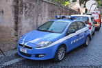 Nome del file=Fiat_Nuova_Bravo_Squadra_Volante_H3756.JPG
Dimensione del file=381KiB
Dimensioni=1200x795
Aggiunta il=Lug 08, 2012 Fiat_Nuova_Bravo_Squadra_Volante_H3756.JPG