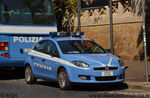 Nome del file=Fiat_Nuova_Bravo_Squadra_Volante_H3759.JPG
Dimensione del file=313KiB
Dimensioni=1200x785
Aggiunta il=Lug 25, 2012 Fiat_Nuova_Bravo_Squadra_Volante_H3759.JPG