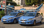 Nome del file=Fiat_Nuova_Bravo_Squadra_Volante_H3759_1.JPG
Dimensione del file=370KiB
Dimensioni=1200x765
Aggiunta il=Lug 25, 2012 Fiat_Nuova_Bravo_Squadra_Volante_H3759_1.JPG