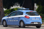 Fiat_Nuova_Bravo_Squadra_Volante_H5944.JPG