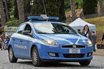 Fiat_Nuova_Bravo_Squadra_Volante_H5982.JPG