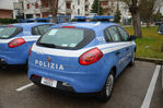 Nome del file=Fiat_Nuova_Bravo_Squadra_Volante_H6053_1.JPG
Dimensione del file=374KiB
Dimensioni=1200x795
Aggiunta il=Mar 23, 2013 Fiat_Nuova_Bravo_Squadra_Volante_H6053_1.JPG
