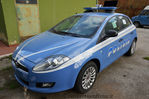 Nome del file=Fiat_Nuova_Bravo_Squadra_Volante_H8075.JPG
Dimensione del file=421KiB
Dimensioni=1200x795
Aggiunta il=Set 12, 2014 Fiat_Nuova_Bravo_Squadra_Volante_H8075.JPG