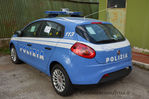 Fiat_Nuova_Bravo_Squadra_Volante_H8075_1.JPG
