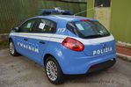 Nome del file=Fiat_Nuova_Bravo_Squadra_Volante_H8075_1.JPG
Dimensione del file=421KiB
Dimensioni=1200x795
Aggiunta il=Set 12, 2014 Fiat_Nuova_Bravo_Squadra_Volante_H8075_1.JPG