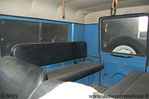 Nome del file=Fiat_Nuova_Campagnola_Polizia56397_4.JPG
Dimensione del file=219KiB
Dimensioni=1200x798
Aggiunta il=Lug 14, 2011 Fiat_Nuova_Campagnola_Polizia56397_4.JPG