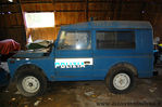 Fiat_Nuova_Campagnola_Polizia56397_5.JPG