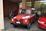 Fiat_Nuova_Campagnola_VF14699.JPG