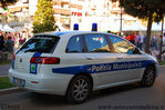 Fiat_Nuova_Croma_I_serie_Polizia_Municipale_Pescara_-_Auto_1_1.JPG