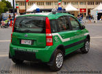 Fiat_Nuova_Panda_4x4_CFS_671_AE_1.JPG