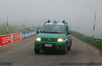 Fiat_Nuova_Panda_4x4_CFS_813_AE.JPG