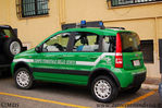 Fiat_Nuova_Panda_4x4_CFS_972_AE_1_28229.JPG