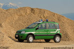 Nome del file=Fiat_Nuova_Panda_4x4_Climbing_CFS_974_AE_2.JPG
Dimensione del file=432KiB
Dimensioni=1200x795
Aggiunta il=Lug 01, 2012 Fiat_Nuova_Panda_4x4_Climbing_CFS_974_AE_2.JPG