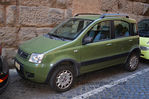 Nome del file=Fiat_Nuova_Panda_4x4_Climbing_EI_CU_639.JPG
Dimensione del file=344KiB
Dimensioni=1200x795
Aggiunta il=Giu 13, 2015 Fiat_Nuova_Panda_4x4_Climbing_EI_CU_639.JPG
