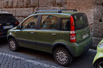 Nome del file=Fiat_Nuova_Panda_4x4_Climbing_EI_CU_639_1.JPG
Dimensione del file=321KiB
Dimensioni=1200x795
Aggiunta il=Giu 13, 2015 Fiat_Nuova_Panda_4x4_Climbing_EI_CU_639_1.JPG