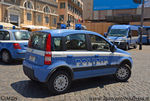 Fiat_Nuova_Panda_4x4_Climbing_H4619_1.JPG