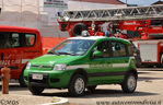Nome del file=Fiat_Nuova_Panda_4x4_Climbing_Restyle_CFS_380_AF.JPG
Dimensione del file=342KiB
Dimensioni=1200x772
Aggiunta il=Giu 06, 2012 Fiat_Nuova_Panda_4x4_Climbing_Restyle_CFS_380_AF.JPG