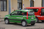 Nome del file=Fiat_Nuova_Panda_4x4_Climbing_Restyle_CFS_380_AF_1.JPG
Dimensione del file=283KiB
Dimensioni=1200x795
Aggiunta il=Giu 06, 2012 Fiat_Nuova_Panda_4x4_Climbing_Restyle_CFS_380_AF_1.JPG