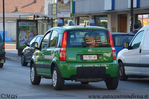 Fiat_Nuova_Panda_4x4_Climbing_Restyle_CFS_381_AF.JPG