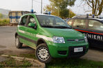 Nome del file=Fiat_Nuova_Panda_4x4_Climbing_Restyle_CFS_388_AF.JPG
Dimensione del file=368KiB
Dimensioni=1200x797
Aggiunta il=Nov 03, 2011 Fiat_Nuova_Panda_4x4_Climbing_Restyle_CFS_388_AF.JPG