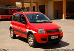Nome del file=Fiat_Nuova_Panda_4x4_Climbing_VF23795.JPG
Dimensione del file=272KiB
Dimensioni=1200x827
Aggiunta il=Lug 25, 2011 Fiat_Nuova_Panda_4x4_Climbing_VF23795.JPG