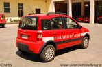 Nome del file=Fiat_Nuova_Panda_4x4_Climbing_VF23795_2.JPG
Dimensione del file=283KiB
Dimensioni=1200x798
Aggiunta il=Lug 25, 2011 Fiat_Nuova_Panda_4x4_Climbing_VF23795_2.JPG