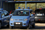 Nome del file=Fiat_Nuova_Panda_4x4_H6680.JPG
Dimensione del file=340KiB
Dimensioni=1200x795
Aggiunta il=Mag 24, 2015 Fiat_Nuova_Panda_4x4_H6680.JPG