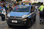 Nome del file=Fiat_Nuova_Panda_4x4_II_serie_H8266.JPG
Dimensione del file=315KiB
Dimensioni=1200x795
Aggiunta il=Dic 05, 2014 Fiat_Nuova_Panda_4x4_II_serie_H8266.JPG