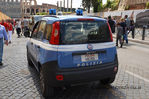 Nome del file=Fiat_Nuova_Panda_4x4_II_serie_H8266_1.JPG
Dimensione del file=323KiB
Dimensioni=1200x795
Aggiunta il=Dic 05, 2014 Fiat_Nuova_Panda_4x4_II_serie_H8266_1.JPG