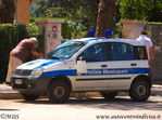 Fiat_Nuova_Panda_4x4_Polizia_Municipale_Pescara_-_Auto_20.JPG